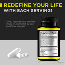 nordic-power-pills-official-nordic-power-capsules--8.jpg