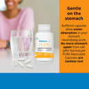 normalyte-electrolyte-capsules---replenish-electro-4.jpg