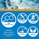 normalyte-electrolyte-capsules---replenish-electro-5.jpg