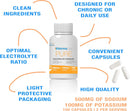 normalyte-electrolyte-capsules---replenish-electro-6.jpg