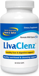 north-american-herb-and-spice-livaclenz-capsules-6-1.jpg