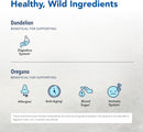 north-american-herb-and-spice-livaclenz-capsules-6-3.jpg
