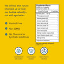 north-american-herb-and-spice-livaclenz-capsules-6-4.jpg