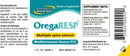 north-american-herb-and-spice-oregaresp-multiple-s-4.jpg