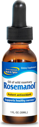 north-american-herb-and-spice-rosemanol-1-ounce-1.jpg