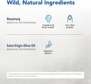 north-american-herb-and-spice-rosemanol-1-ounce-3.jpg