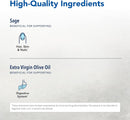 north-american-herb-and-spice-sagenol-oil-of-wild--3.jpg