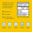 north-american-herb-spice-black-seed-oil---12-fl-o-5.jpg