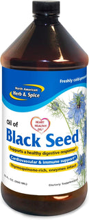 north-american-herb-spice-black-seed-oil---32-fl-oz---cardiovascular-digestive-immune-support---non-gmo---192-servings-1