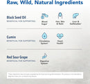 north-american-herb-spice-black-seed-plus---90-veg-3.jpg