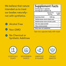 north-american-herb-spice-black-seed-plus---90-veg-4.jpg