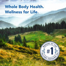 north-american-herb-spice-black-seed-plus---90-veg-5.jpg