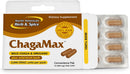 north-american-herb-spice-chagamax---12-vegi-capsu-1.jpg
