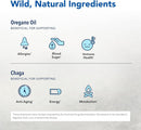 north-american-herb-spice-chagamax---12-vegi-capsu-3.jpg