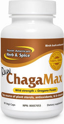 north-american-herb-spice-chagamax---90-capsules---1.jpg
