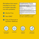 north-american-herb-spice-chagamilk-drink-mix---35-2.jpg