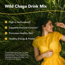 north-american-herb-spice-chagamilk-drink-mix---35-3.jpg