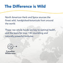 north-american-herb-spice-chagamilk-drink-mix---35-6.jpg