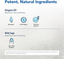 north-american-herb-spice-fung-e-clenz---1-fl-oz---3.jpg