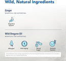north-american-herb-spice-gastronex---90-capsules--3.jpg