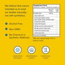 north-american-herb-spice-gastronex---90-capsules--4.jpg