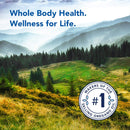 north-american-herb-spice-gastronex---90-capsules--5.jpg