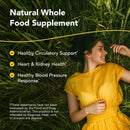 north-american-herb-spice-hyper-eez-vegi-caps-90-c-2.jpg