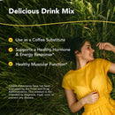 north-american-herb-spice-macamilk---35-oz---purpl-2.jpg