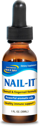 north-american-herb-spice-nail-it---1-fl-oz---toen-1.jpg