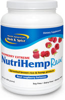 north-american-herb-spice-nutrihemp-raw-raspberry--1.jpg