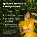 north-american-herb-spice-nutrihemp-raw-raspberry--2.jpg