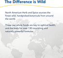 north-american-herb-spice-nutrihemp-raw-raspberry--6.jpg