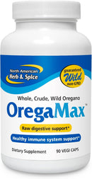 north-american-herb-spice-oregamax---90-capsules---1.jpg