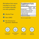 north-american-herb-spice-oregamax---90-capsules---4.jpg