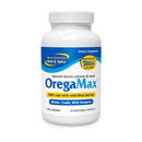 north-american-herb-spice-oregamax---90-vegi-capsu-1.jpg