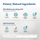 north-american-herb-spice-oregamax---90-vegi-capsu-4.jpg