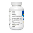 north-american-herb-spice-oregamax---90-vegi-capsu-5.jpg