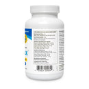 north-american-herb-spice-oregamax---90-vegi-capsu-6.jpg