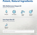 north-american-herb-spice-oreganol-p73-convenience-3.jpg