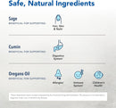 north-american-herb-spice-oregaresp-p73-60-softgel-3.jpg