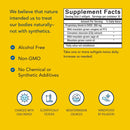 north-american-herb-spice-oregaresp-p73-60-softgel-4.jpg