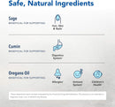 north-american-herb-spice-oregaresp-p73-90-capsule-3.jpg