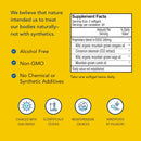 north-american-herb-spice-oregaresp-p73-90-capsule-4.jpg
