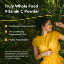 north-american-herb-spice-purely-c---90-capsules---2.jpg