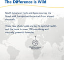 north-american-herb-spice-purely-e---60-capsules-p-5.jpg