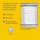 north-american-herb-spice-purely-zinc-plus---1763--3.jpg
