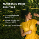 north-american-herb-spice-purelyliver---150-capsul-2.jpg