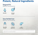 north-american-herb-spice-purelyliver---150-capsul-3.jpg