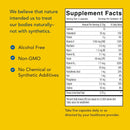 north-american-herb-spice-purelyliver---150-capsul-4.jpg