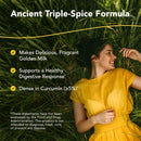 north-american-herb-spice-turmamilk-mix-35-ounce-7.jpg